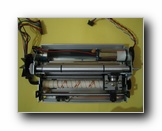 Seikosha GP-50S