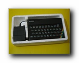 Sinclair Spectrum