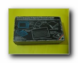 Sinclair Spectrum