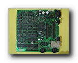 Sony HB-101P