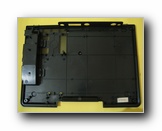 Sony HB-101P