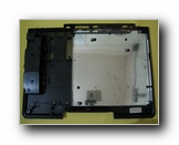 Sony HB-101P