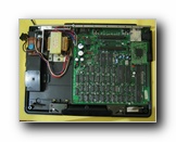 Sony HB-101P