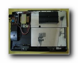 Sony HB-101P