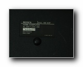 Sony HB-101P