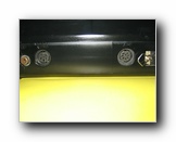 Sony HB-101P