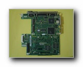 Toshiba T1850C