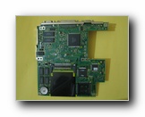 Toshiba T1850C