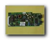 Toshiba T1850C