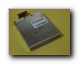 Toshiba T1850C