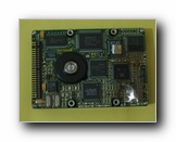 Toshiba T1850C