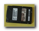 Toshiba T1850C