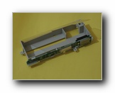 Toshiba T1850C