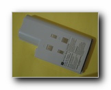 Toshiba T1850C