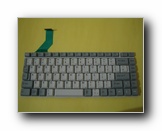 Toshiba T1850C