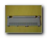 Toshiba T1850C