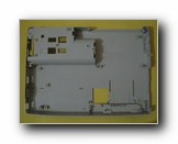 Toshiba T1850C