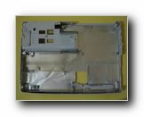 Toshiba T1850C
