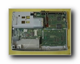 Toshiba T1850C