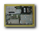Toshiba T1850C