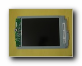 Toshiba T1850C