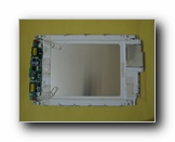 Toshiba T1850C