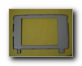 Toshiba T1850C