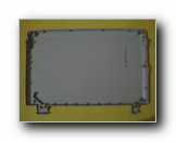 Toshiba T1850C