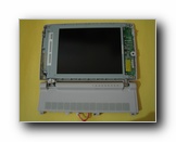 Toshiba T1850C