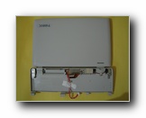 Toshiba T1850C