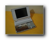 Toshiba T1850C