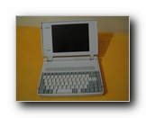 Toshiba T1850C