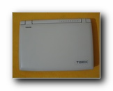 Toshiba T1850C