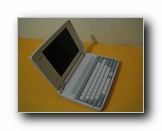 Toshiba T1850C
