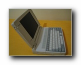 Toshiba T1850C
