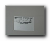Toshiba T1850C