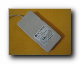 Toshiba T1850C
