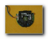 Toshiba T1850C