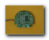 Toshiba T1850C