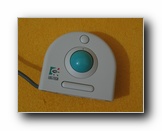 Toshiba T1850C