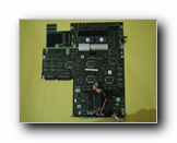Toshiba T-3100