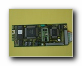 Toshiba T-3100