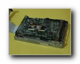 Toshiba T-3100