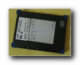 Toshiba T-3100