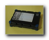 Toshiba T-3100