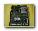Toshiba T-3100