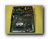 Toshiba T-3100