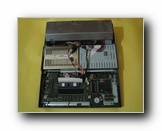 Toshiba T-3100