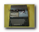 Toshiba T-3100