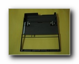 Toshiba T-3100